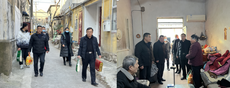 1742882330157602.png image.png